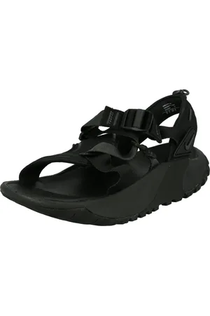 Nike Sandalo 