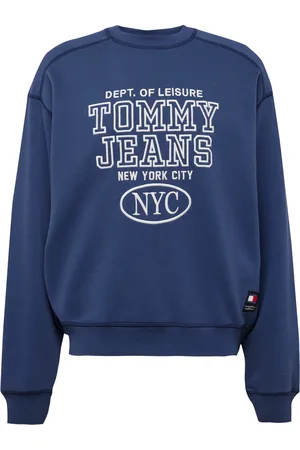 Tommy Hilfiger Felpa 