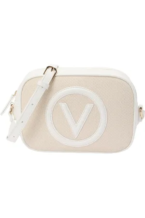 VALENTINO Borsa a tracolla 