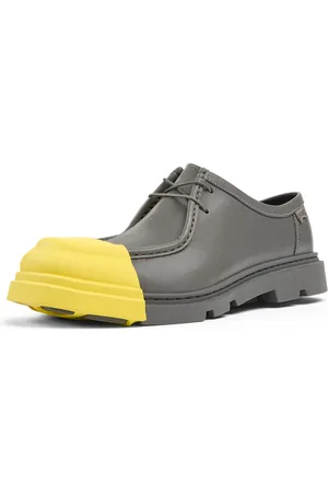 Camper Scarpa stringata 