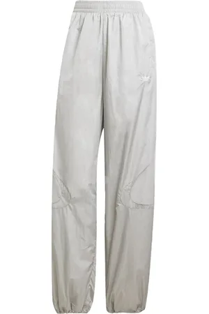 adidas Pantaloni 