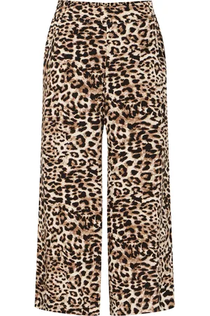 B YOUNG Pantaloni 