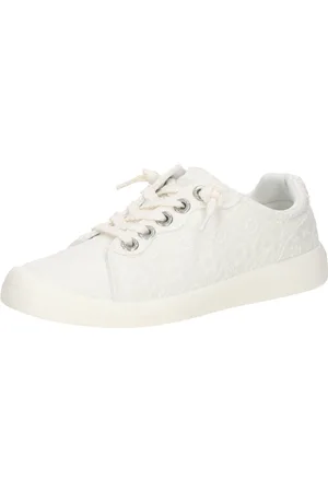 Blowfish Sneaker bassa 