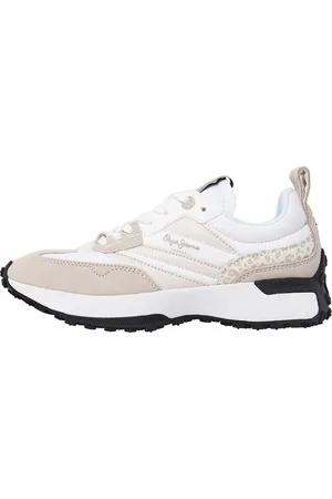 Pepe Jeans Sneaker bassa 