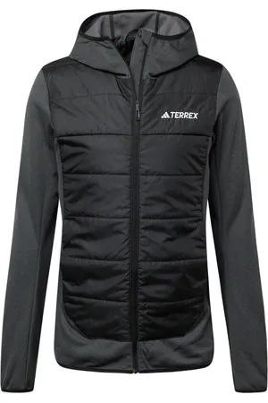 adidas Giacca per outdoor 