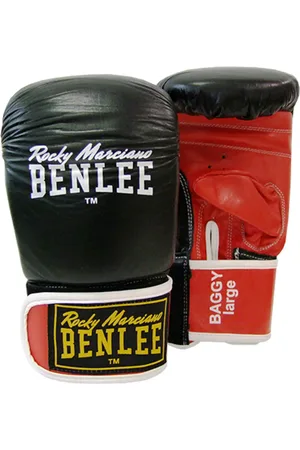 Benlee Guanti sportivi 