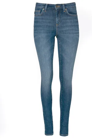 Big Star Jeans 