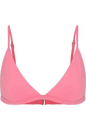 ReBirth Studios x Bionda Top per bikini 