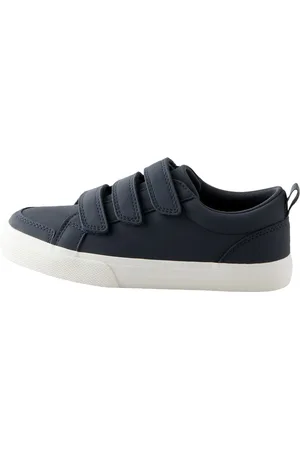 Next Sneaker