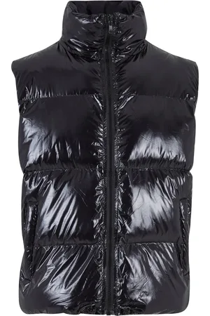 DEF Gilet