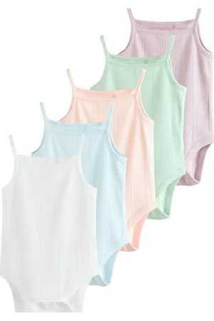 Next Tutina / body per bambino 
