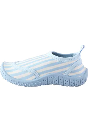Next Scarpe da spiaggia / da bagno
