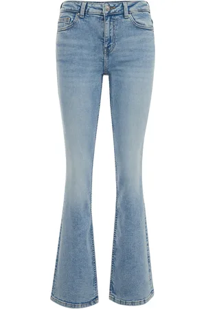 WE Fashion Jeans