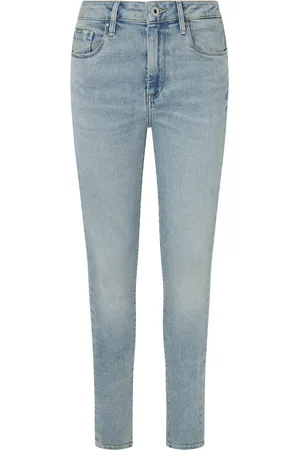 Pepe Jeans Jeans