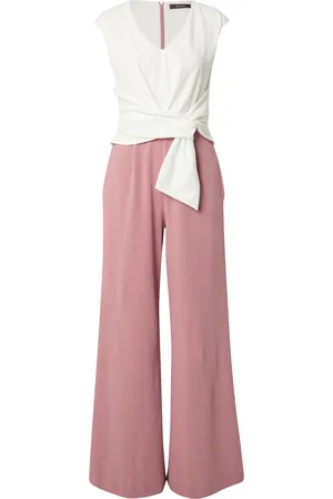 Vera Mont Tuta jumpsuit