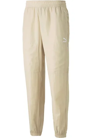 PUMA Pantaloni 