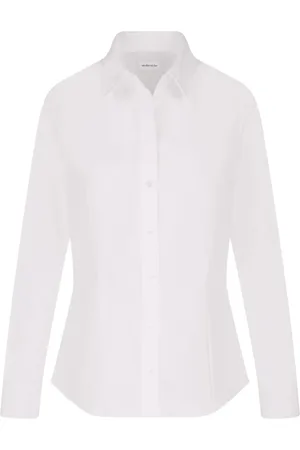 Seidensticker Camicia da donna