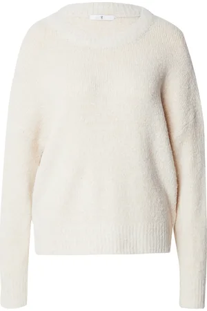 Hailys Pullover 