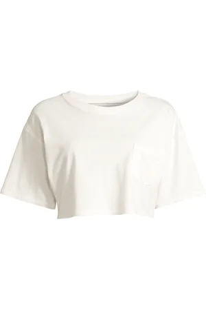 Aeropostale Maglietta