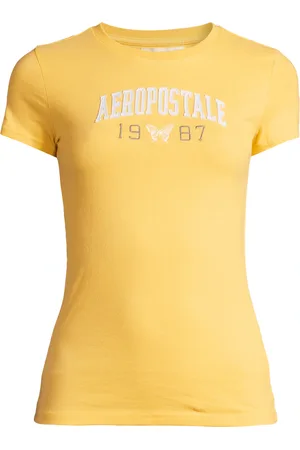 Aeropostale Maglietta 