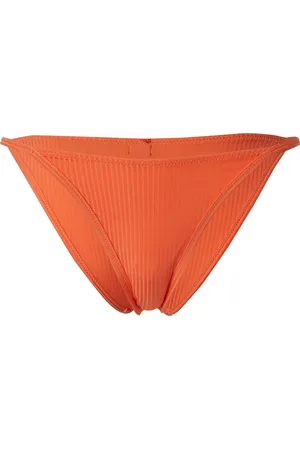 Banana Moon Slip bikini