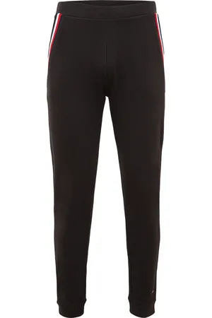 Tommy Hilfiger Pantaloncini da pigiama