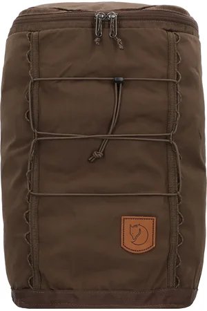 Fjällräven Zaino 