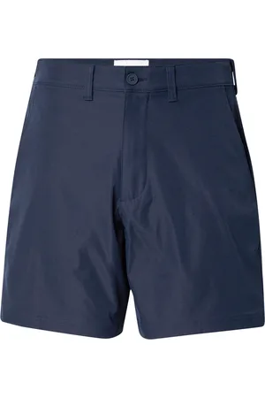 Abercrombie & Fitch Pantaloni chino