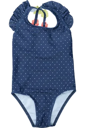 Staccato Costume intero