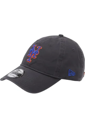 New Era Cappello da baseball 