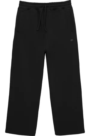 Pull&Bear Pantaloni