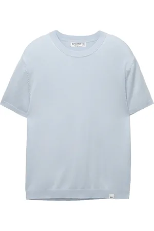 Pull&Bear Pullover