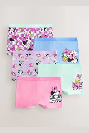 Next Pantaloncini intimi 