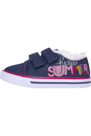 chicco Sneaker 