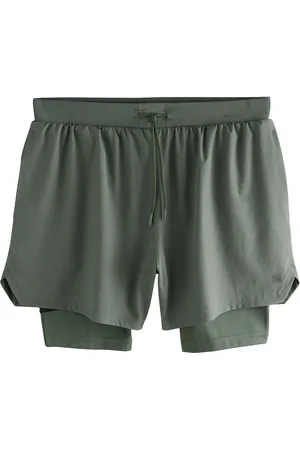 Next Pantaloni sportivi