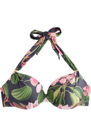 Next Top per bikini 