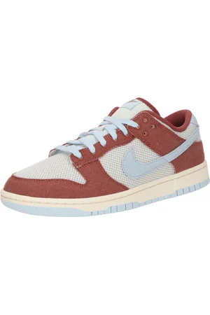 Nike Sneaker bassa 
