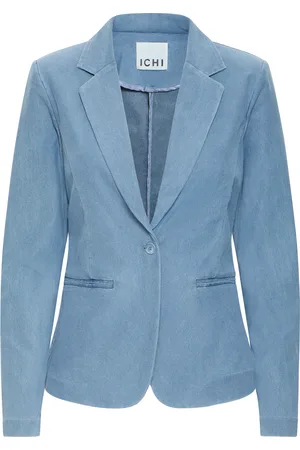 Ichi Blazer 