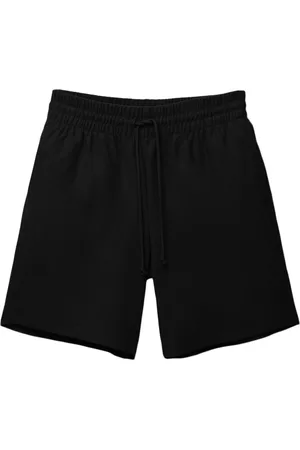 Pull&Bear Pantaloni