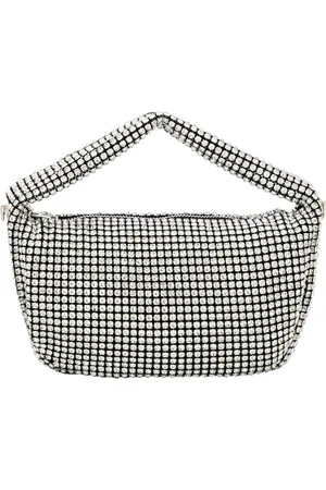 Felipa Borsa a mano