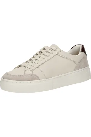Vagabond Sneaker bassa 
