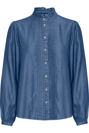 B YOUNG Camicia da donna 