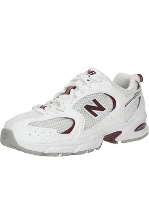 New Balance Sneaker bassa 