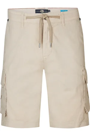 Petrol Industries Pantaloni cargo 
