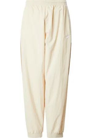 Nike Pantaloni 