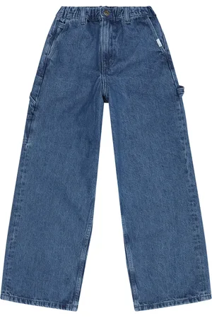 Element Pantaloni sportivi