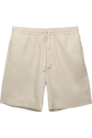 Pull&Bear Pantaloni