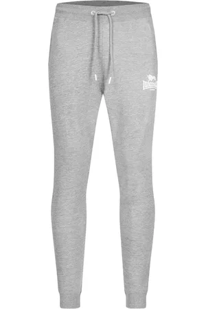Lonsdale London Pantaloni sportivi 
