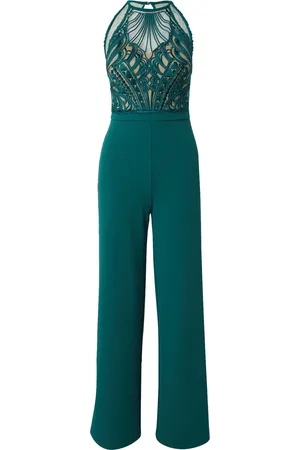 Lipsy London Tuta jumpsuit