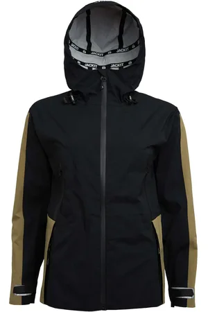 Jack1t Giacca per outdoor 